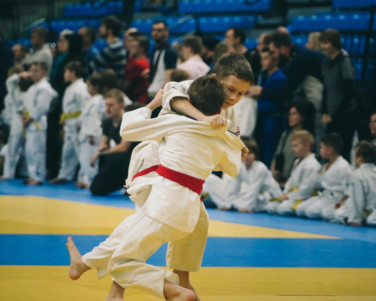 judo, athlete, sport, belt, martial, sports, combat, athletic, defense, japan, strength, fight, attack, power, kimono, motivation, focus, throw, o-uchi gari, judo, judo, judo, judo, judo