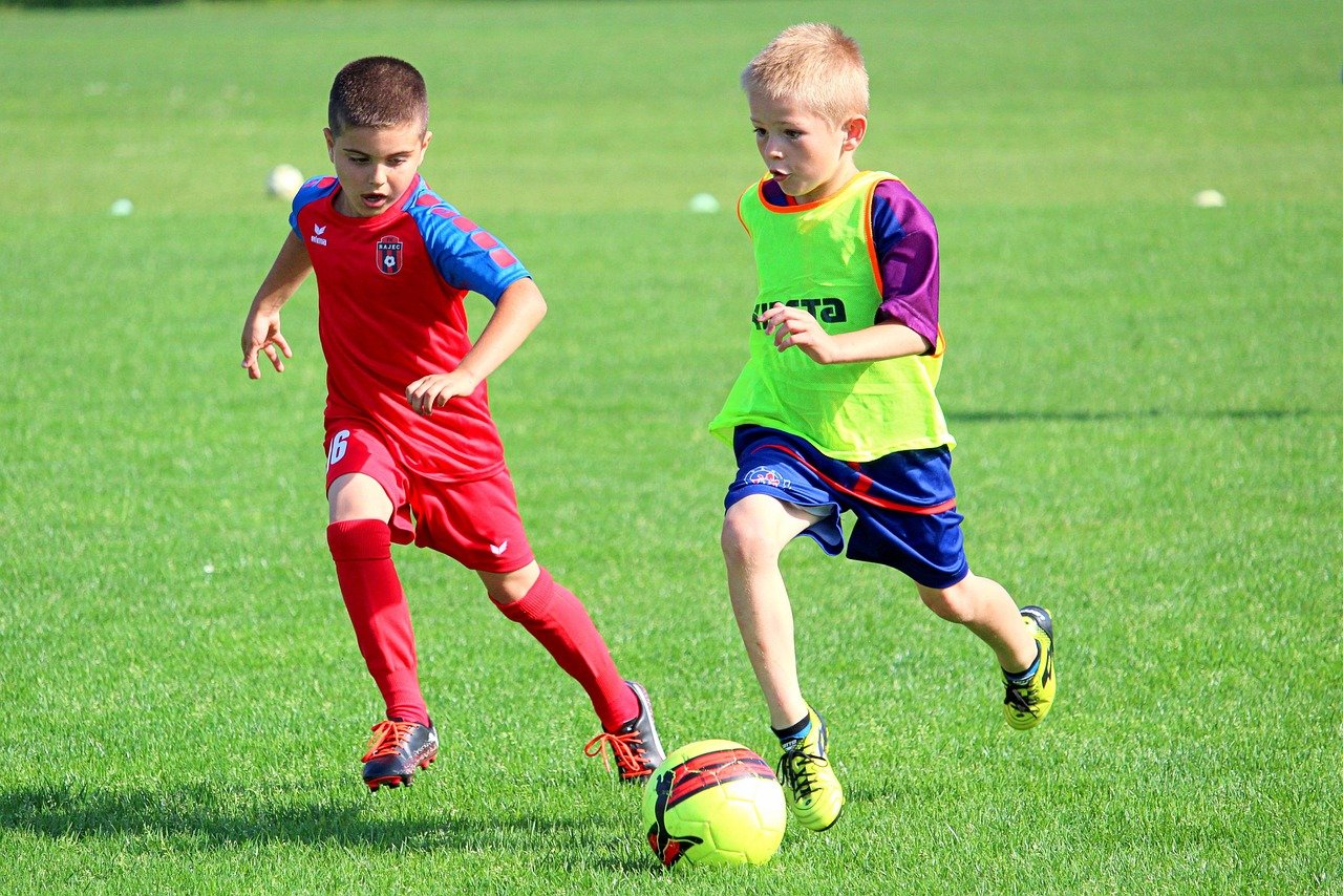 football, children, prep, match, action, play, boys, sport, play sports, young, ball, a child, fit, he plays, footballer, sports, player, competition, football, football, football, football, football, sport, sports